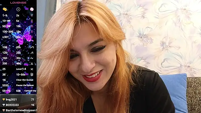 Unforgettable ket online show from January 16, 6:25 am