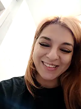 Unforgettable ket online show from January 19, 10:17 pm