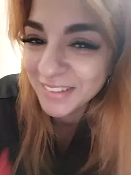 Unforgettable ket online show from March 10, 9:40 pm