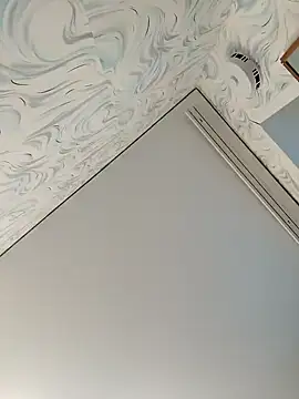 Unforgettable ket online show from March 11, 1:23 pm