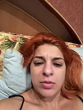 Unforgettable ket online show from January 16, 4:27 am