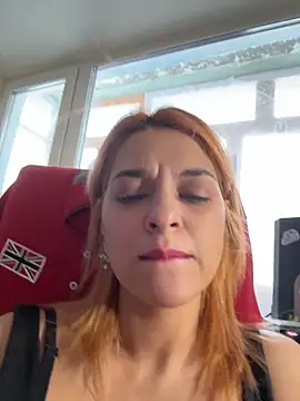 Unforgettable ket online show from March 11, 10:21 am