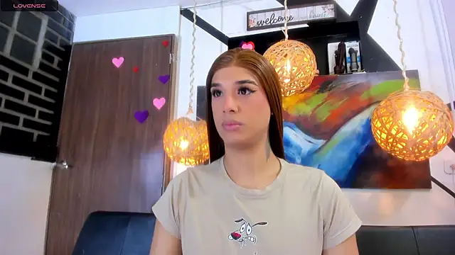 Snapshot of victoria_aleia_ chatting on May 4, 11:12 pm victoria aleia online show from May 4, 11:12 pm