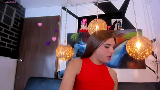 Snapshot of victoria_aleia_ chatting on May 22, 10:15 pm victoria aleia online show from May 22, 10:15 pm