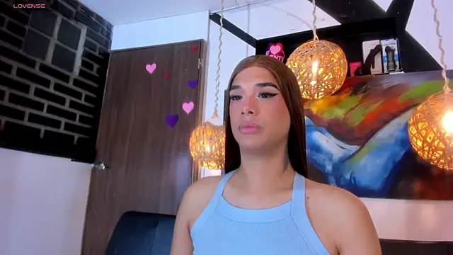 Snapshot of victoria_aleia_ chatting on May 25, 11:33 pm victoria aleia online show from May 25, 11:33 pm