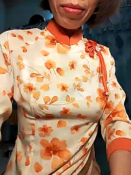 Kami gaam online show from January 3, 10:41 am