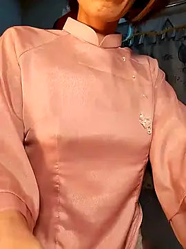 Kami gaam online show from January 25, 8:53 am