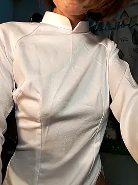 Kami gaam online show from February 20, 10:05 am