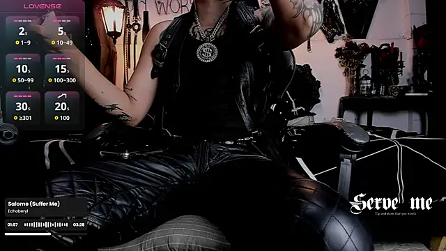 Snapshot of allanhurtss chatting on June 10, 5:45 pm allanhurtss online show from June 10, 5:45 pm