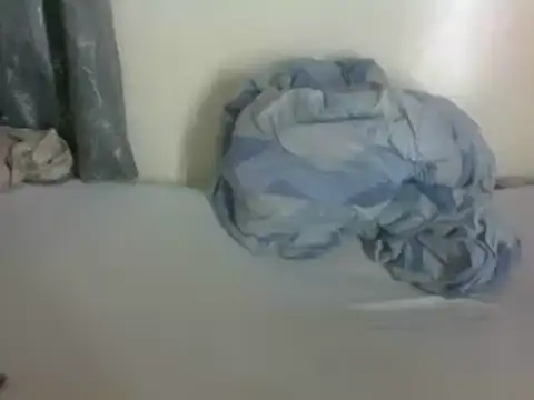 Snapshot of Precious_Diva chatting on March 15, 8:48 am Precious Diva online show from March 15, 8:48 am