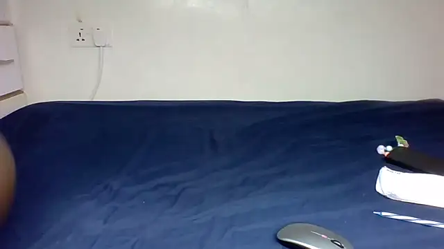 Snapshot of Precious_Diva chatting on September 23, 6:27 am Precious Diva online show from September 23, 6:27 am