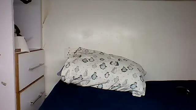 Snapshot of Precious_Diva chatting on February 19, 12:50 am Precious Diva online show from February 19, 12:50 am