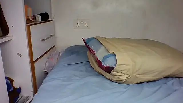 Snapshot of Precious_Diva chatting on February 28, 11:55 am Precious Diva online show from February 28, 11:55 am