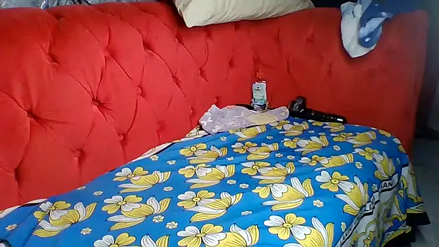 Snapshot of Precious_Diva chatting on July 1, 1:56 pm Precious Diva online show from July 1, 1:56 pm