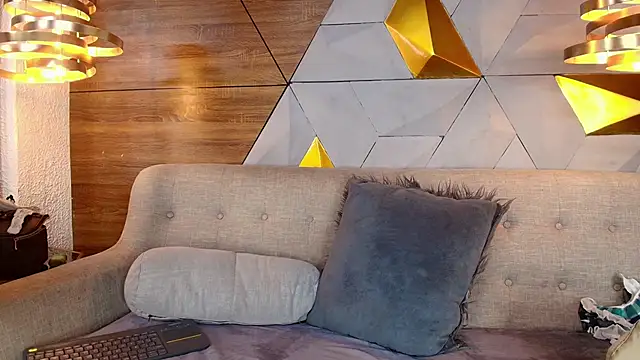 sarah banks1 online show from March 14, 7:12 pm