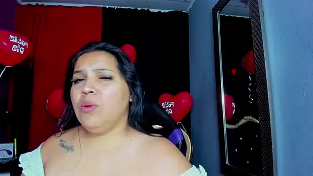 AvaChannel online show from February 20, 10:37 am