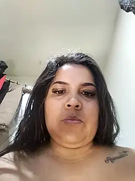 AvaChannel online show from February 10, 12:42 pm