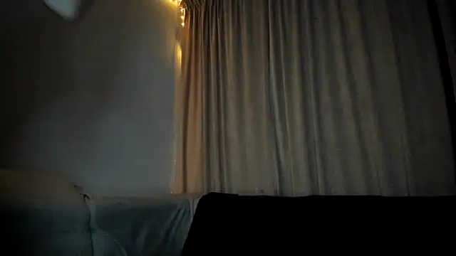 BARBIE 22888 online show from January 25, 8:53 pm