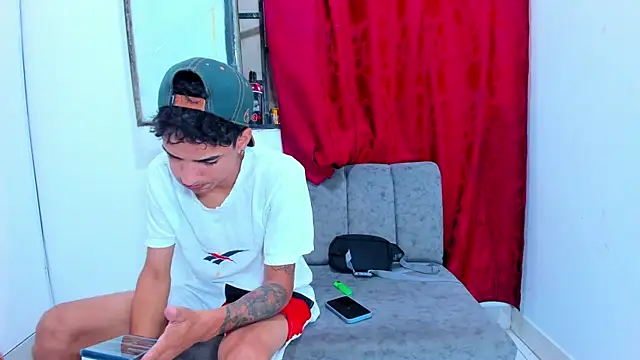 My-Beautifull-Couple online show from December 29, 8:26 pm