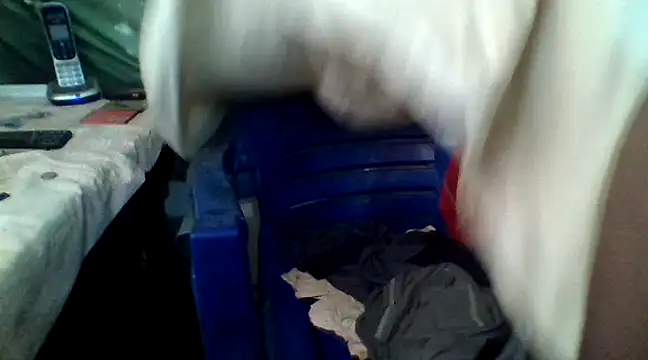 Snapshot of Fuckwell_boy007 chatting on January 26, 10:34 am Fuckwell boy007 online show from January 26, 10:34 am