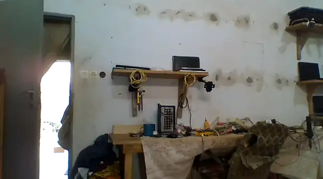 Snapshot of Fuckwell_boy007 chatting on February 6, 8:29 am Fuckwell boy007 online show from February 6, 8:29 am