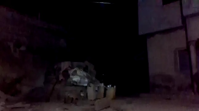 Snapshot of Fuckwell_boy007 chatting on March 8, 12:22 am Fuckwell boy007 online show from March 8, 12:22 am