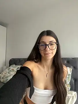 Wildberry  online show from March 21, 7:46 am