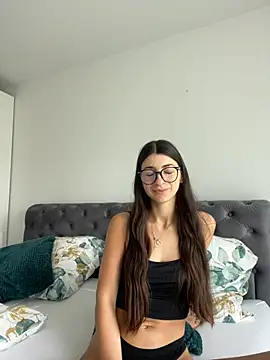 Snapshot of Wildberry_ chatting on June 29, 8:53 am Wildberry online show from June 29, 8:53 am
