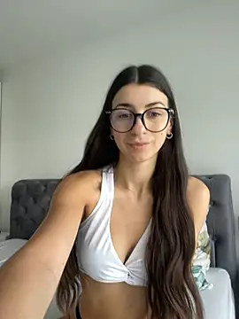 Snapshot of Wildberry_ chatting on July 18, 7:56 am Wildberry online show from July 18, 7:56 am