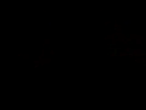 Snapshot of bogbosdick chatting on October 25, 3:51 pm bogbosdick online show from October 25, 3:51 pm