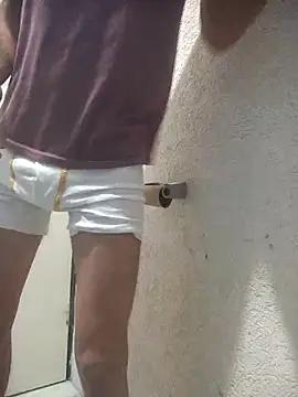 Leonul online show from October 22, 1:50 am