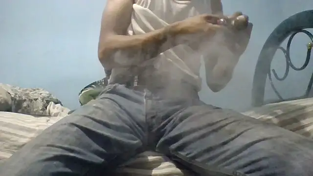 Leonul online show from November 10, 3:27 am