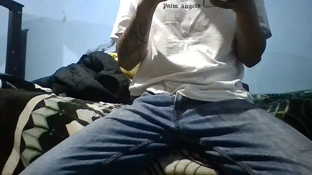 Leonul online show from December 14, 10:09 am