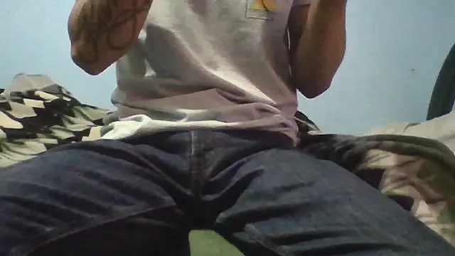 Leonul online show from February 13, 8:16 pm