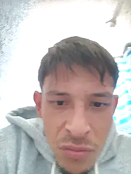 Leonul online show from February 17, 7:31 pm