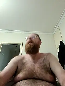 Snapshot of Poundme1980 chatting on January 12, 7:35 am Poundme1980 online show from January 12, 7:35 am