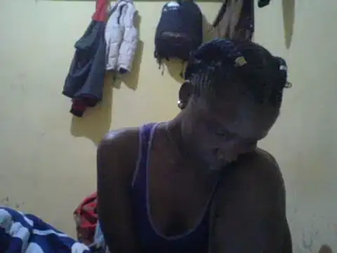 girltotok online show from February 16, 11:59 pm