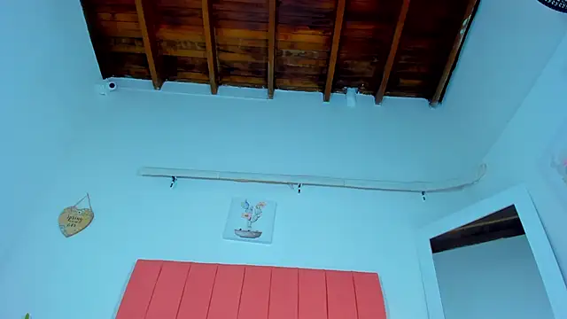 valen rose0 online show from January 9, 3:12 pm