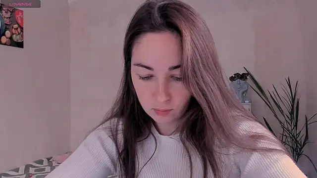 Snapshot of cClandesTina chatting on October 28, 12:30 pm cClandesTina online show from October 28, 12:30 pm