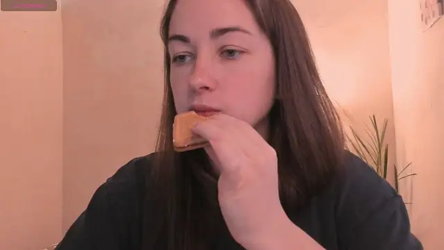 Snapshot of cClandesTina chatting on November 7, 2:28 pm cClandesTina online show from November 7, 2:28 pm