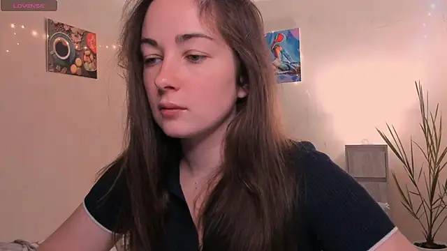 Snapshot of cClandesTina chatting on November 13, 9:36 pm cClandesTina online show from November 13, 9:36 pm