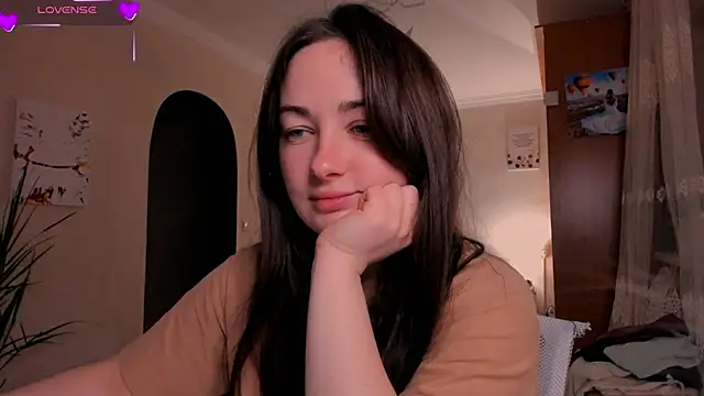 Snapshot of cClandesTina chatting on March 2, 9:32 pm cClandesTina online show from March 2, 9:32 pm