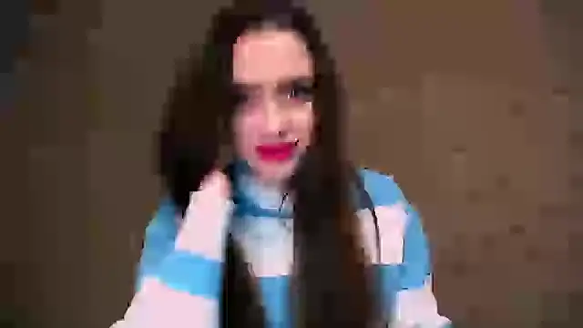  your fantasy girl online show from January 27, 8:28 pm