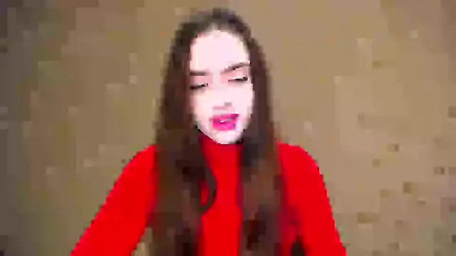  your fantasy girl online show from January 29, 2:53 pm