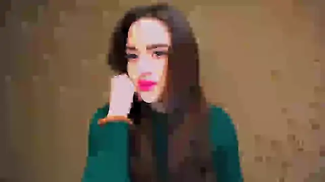  your fantasy girl online show from February 2, 2:34 pm