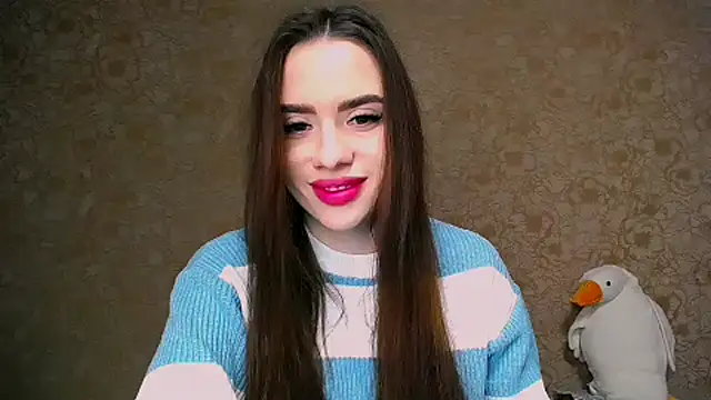  your fantasy girl online show from March 2, 2:54 pm