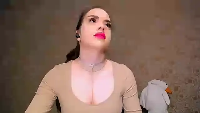  your fantasy girl online show from March 14, 1:46 pm