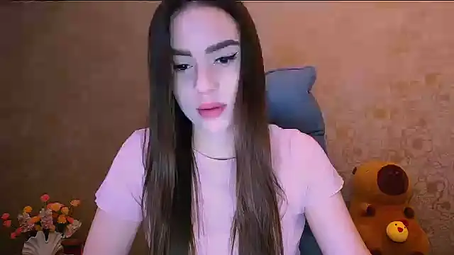  your fantasy girl online show from September 21, 1:24 pm