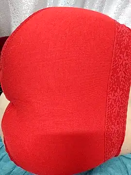 Haralushiaaa online show from November 10, 10:20 pm