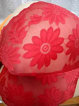 Haralushiaaa online show from November 22, 12:53 am